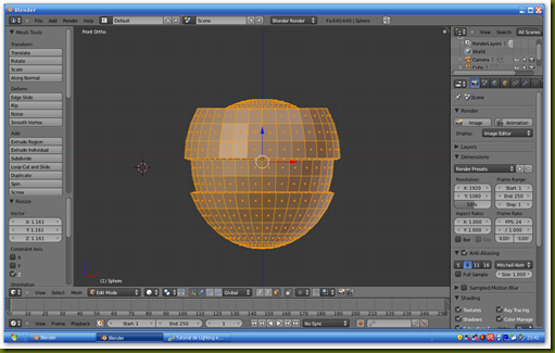 lighting_en_blender_2.5 0 lighting_en_blender_2.5 0