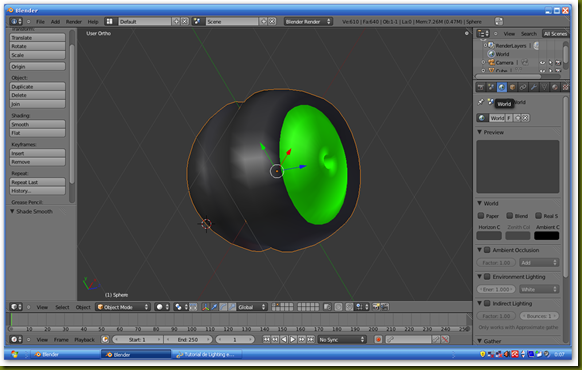 lighting_en_blender_2.5 17 lighting_en_blender_2.5 17