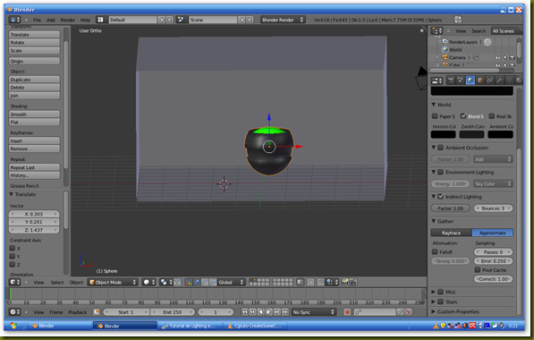 lighting_en_blender_2.5 20 lighting_en_blender_2.5 20