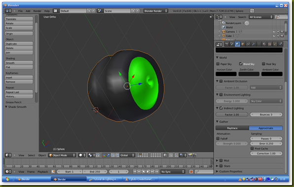 lighting_en_blender_2.5 19 lighting_en_blender_2.5 19