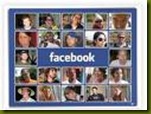 facebook_derecho_de_olvido facebook_derecho_de_olvido