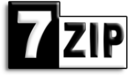 [7z-logo[3].png]