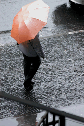 Join Us Entertaining   and Informative Group Royal Friends Group  For more please visit Royal friends Group