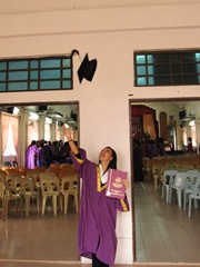 Graduation Ceremony (122)