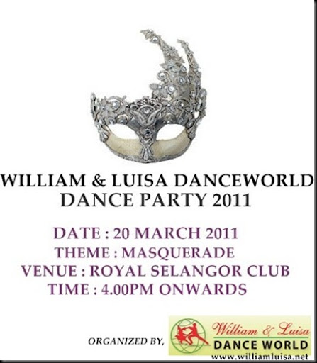 Rain+dance+party+posters