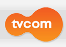 TV COM