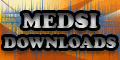 MEDSI DOWNLOADS