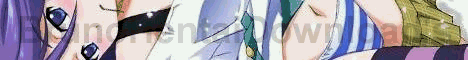 BrunoHentaiDownload's