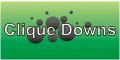 Clique Aqui!!! Clique Downs! você está a um clique de seus DOWNLOADS!