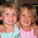 Best Friends
