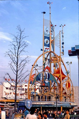 1964pepsitower-of-the-4-winds