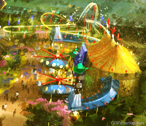 [Dumbo[2].png]