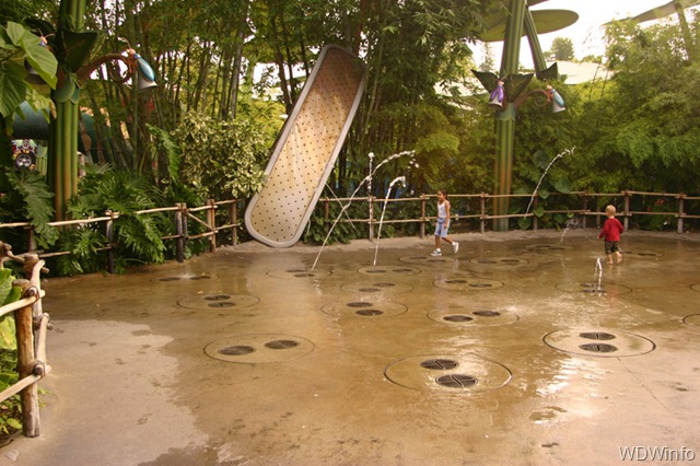 [Princess20Dot20Puddle20Park_025.jpg]