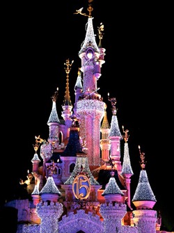 image_7 image_7