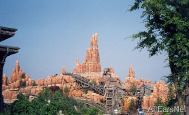 DLP%20Big%20Thunder%2006 DLP%20Big%20Thunder%2006