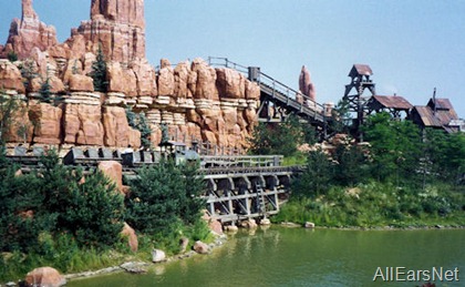 DLP%20Big%20Thunder%2010 DLP%20Big%20Thunder%2010