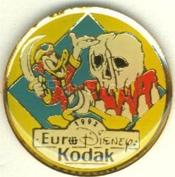 [pin1945[2].jpg]