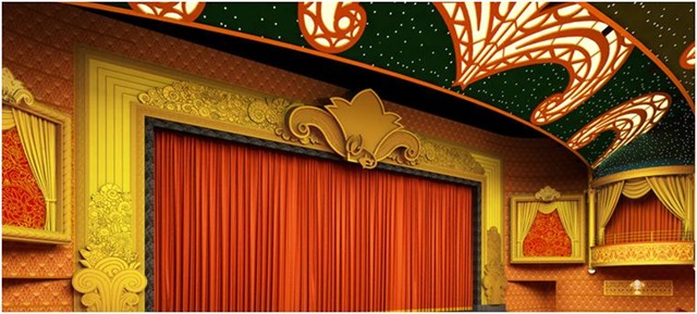 [WD Theater[14].jpg]