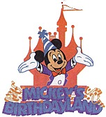 [Mickey27s_Birthdayland4.jpg]