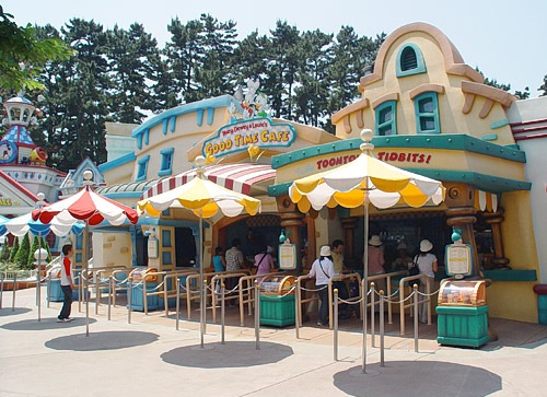 [good_time_cafe4.jpg]