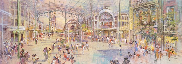 [tdl_artwork_4[1].jpg]