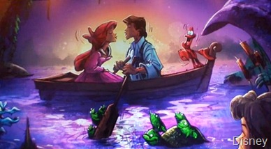 D23_MermaidKiss_web