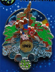 [pin485853.jpg]
