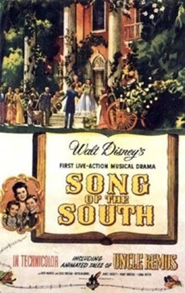 Song_of_south_poster Song_of_south_poster