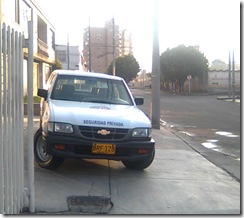Imagen001