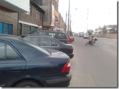 Imagen010