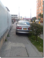 Imagen009