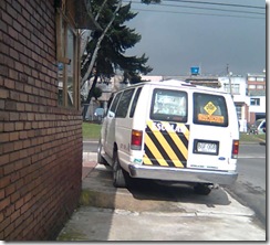 Imagen002