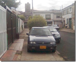 Imagen002