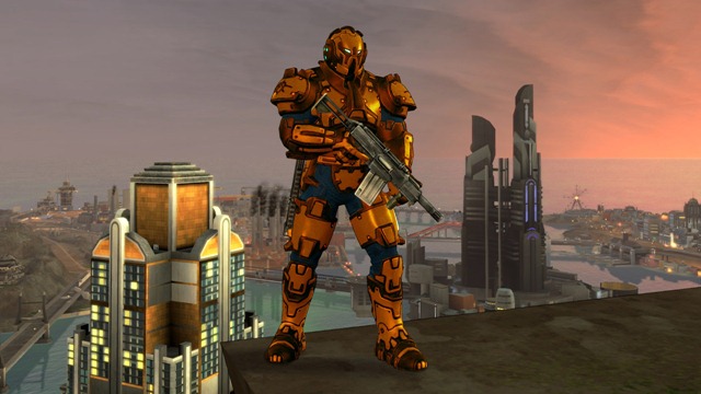 [x10_game_009_preorder[4].jpg]