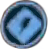 [image25.png]