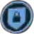 [image21.png]
