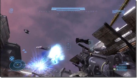 not sure weapon