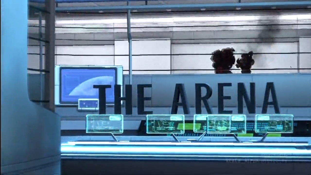 [The Arena[4].jpg]