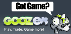 Got-Game