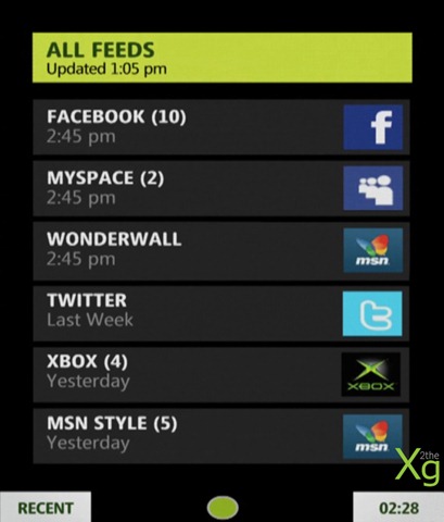 [Xbox with KIN all feeds[6].jpg]