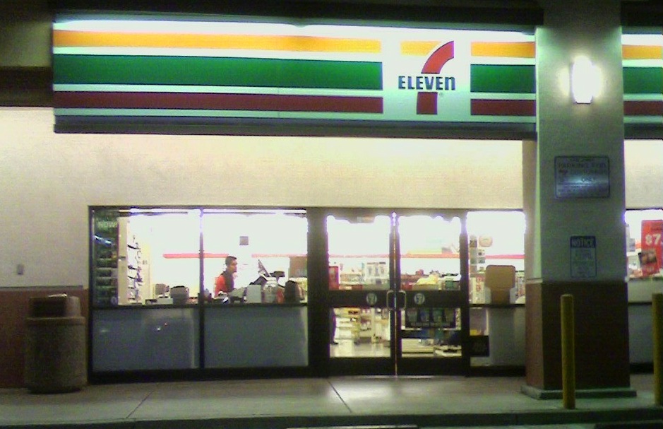 [7-11[5].jpg]