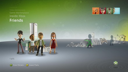 gamer pic