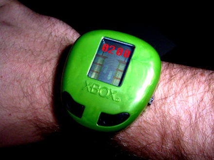 NXE 0200