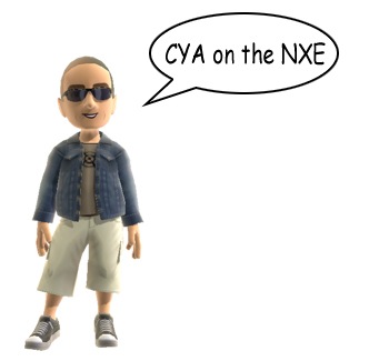 [cya on the NXE 002[4].jpg]