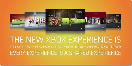 NXE