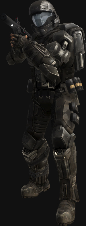 [image[13].png]
