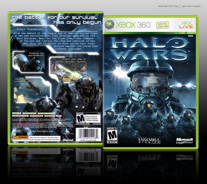 [Halo Wars Box Art[5].jpg]