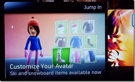 ski and snowboard  004