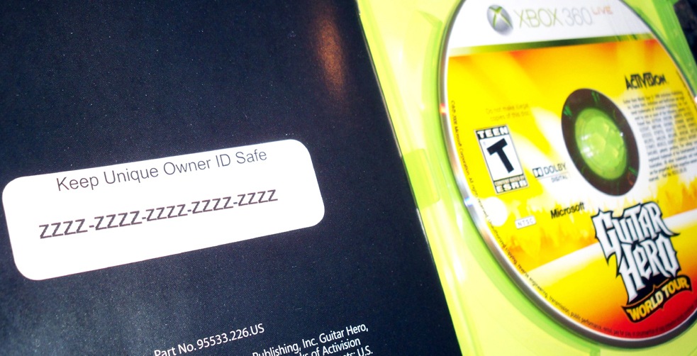 [GHWT fake owner ID from manual.jpg]