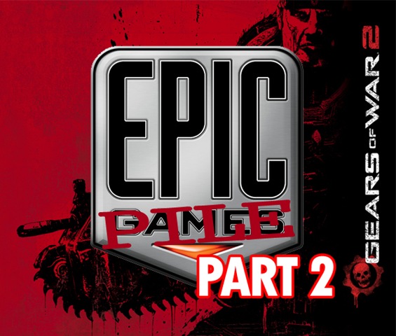 [epic pile part 2[4].jpg]